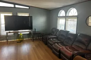 83 Seattle Slew Dr, Howell Township, NJ 07731 - Photo 7