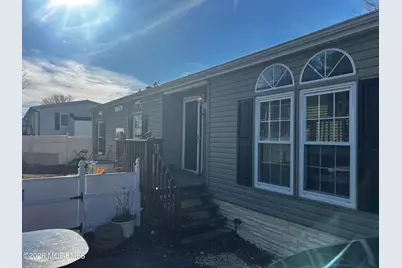83 Seattle Slew Drive, Howell Township, NJ 07731 - Photo 21