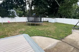479 Cedar Ave, West Long Branch, NJ 07764 - Photo 1