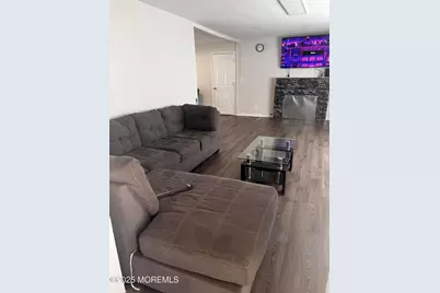 479 Cedar Avenue, West Long Branch, NJ 07764 - Photo 3