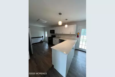 479 Cedar Avenue, West Long Branch, NJ 07764 - Photo 5