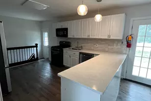 479 Cedar Ave, West Long Branch, NJ 07764 - Photo 5