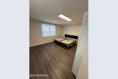 479 Cedar Avenue, West Long Branch, NJ 07764 - Photo 7