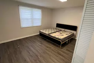 479 Cedar Ave, West Long Branch, NJ 07764 - Photo 7