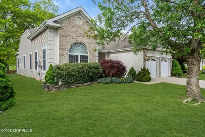 33 Pine Valley Road, Jackson, NJ 08527 - Photo 1