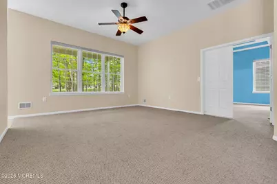 33 Pine Valley Road, Jackson, NJ 08527 - Photo 23