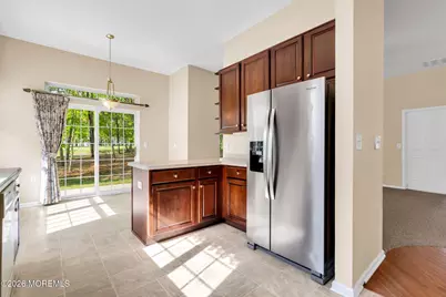 33 Pine Valley Road, Jackson, NJ 08527 - Photo 27