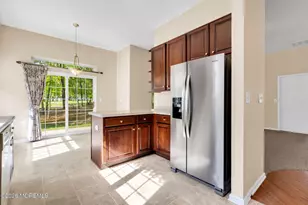 33 Pine Valley Rd, Jackson, NJ 08527 - Photo 27