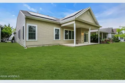 33 Pine Valley Road, Jackson, NJ 08527 - Photo 49