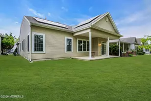33 Pine Valley Rd, Jackson, NJ 08527 - Photo 49