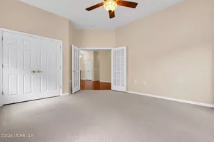 33 Pine Valley Rd, Jackson, NJ 08527 - Photo 13