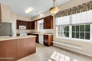 33 Pine Valley Rd, Jackson, NJ 08527 - Photo 29