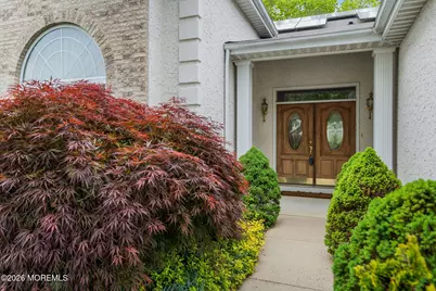 33 Pine Valley Road, Jackson, NJ 08527 - Photo 5
