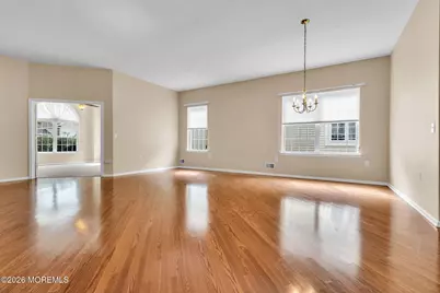 33 Pine Valley Road, Jackson, NJ 08527 - Photo 15