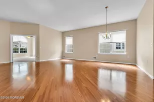 33 Pine Valley Rd, Jackson, NJ 08527 - Photo 15