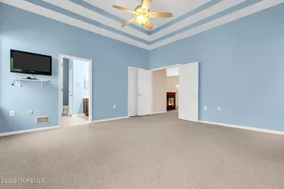 33 Pine Valley Road, Jackson, NJ 08527 - Photo 33