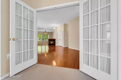 33 Pine Valley Road, Jackson, NJ 08527 - Photo 11