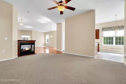 33 Pine Valley Road, Jackson, NJ 08527 - Photo 21