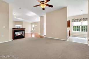 33 Pine Valley Rd, Jackson, NJ 08527 - Photo 21
