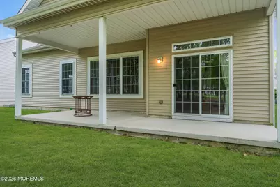 33 Pine Valley Road, Jackson, NJ 08527 - Photo 45