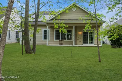 33 Pine Valley Road, Jackson, NJ 08527 - Photo 47