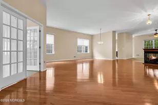 33 Pine Valley Rd, Jackson, NJ 08527 - Photo 17