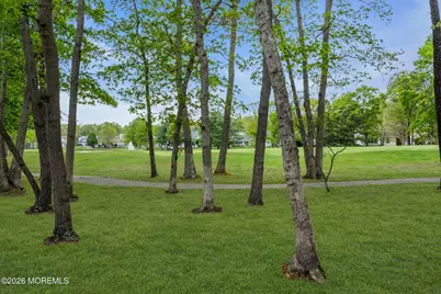 33 Pine Valley Road, Jackson, NJ 08527 - Photo 55