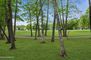 33 Pine Valley Rd, Jackson, NJ 08527 - Photo 55