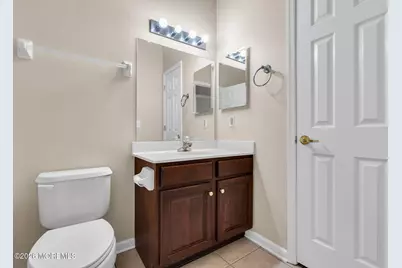33 Pine Valley Road, Jackson, NJ 08527 - Photo 39