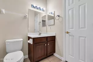 33 Pine Valley Rd, Jackson, NJ 08527 - Photo 39