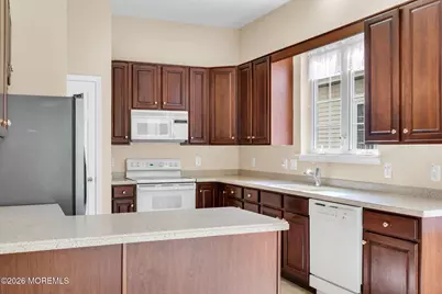 33 Pine Valley Road, Jackson, NJ 08527 - Photo 25