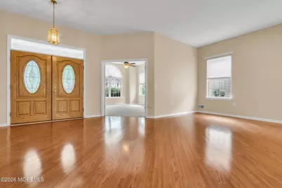 33 Pine Valley Road, Jackson, NJ 08527 - Photo 7