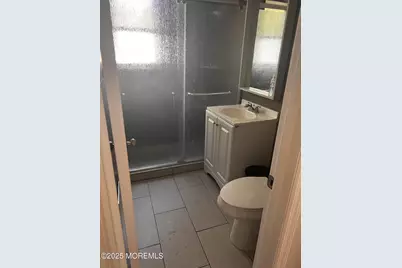 479 Cedar Avenue, West Long Branch, NJ 07764 - Photo 11