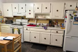 8 Nevada Dr, Whiting, NJ 08759 - Photo 7