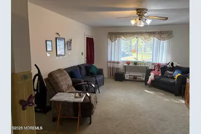 8 Nevada Drive #B, Whiting, NJ 08759 - Photo 5