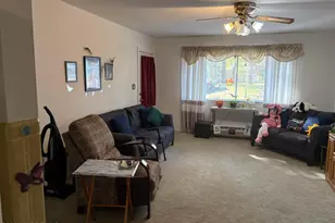 8 Nevada Dr, Whiting, NJ 08759 - Photo 5