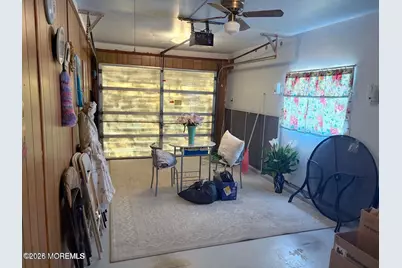 8 Nevada Drive #B, Whiting, NJ 08759 - Photo 15