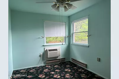 33 Molly Pitcher Boulevard #B, Whiting, NJ 08759 - Photo 19