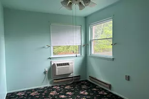 33 Molly Pitcher Blvd, Whiting, NJ 08759 - Photo 19