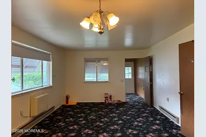 33 Molly Pitcher Boulevard #B, Whiting, NJ 08759 - Photo 11