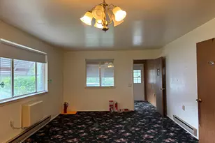 33 Molly Pitcher Blvd, Whiting, NJ 08759 - Photo 11