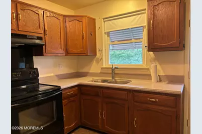33 Molly Pitcher Boulevard #B, Whiting, NJ 08759 - Photo 13