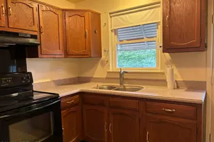 33 Molly Pitcher Blvd, Whiting, NJ 08759 - Photo 13