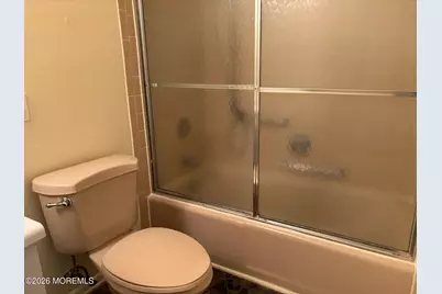 33 Molly Pitcher Boulevard #B, Whiting, NJ 08759 - Photo 21