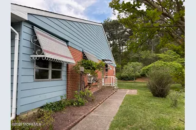 33 Molly Pitcher Boulevard #B, Whiting, NJ 08759 - Photo 3