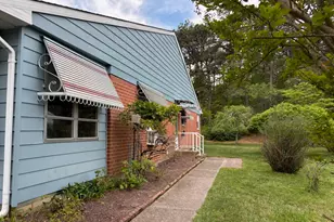 33 Molly Pitcher Blvd, Whiting, NJ 08759 - Photo 3
