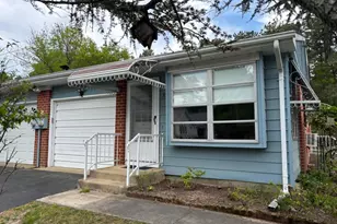 33 Molly Pitcher Blvd, Whiting, NJ 08759 - Photo 1