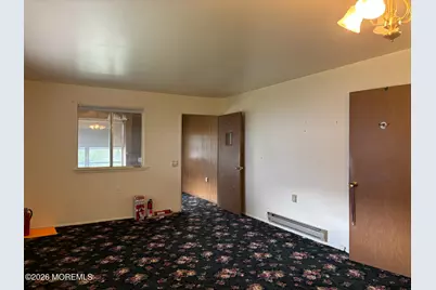 33 Molly Pitcher Boulevard #B, Whiting, NJ 08759 - Photo 9