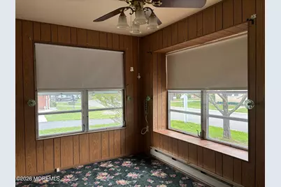 33 Molly Pitcher Boulevard #B, Whiting, NJ 08759 - Photo 7