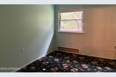 33 Molly Pitcher Boulevard #B, Whiting, NJ 08759 - Photo 23